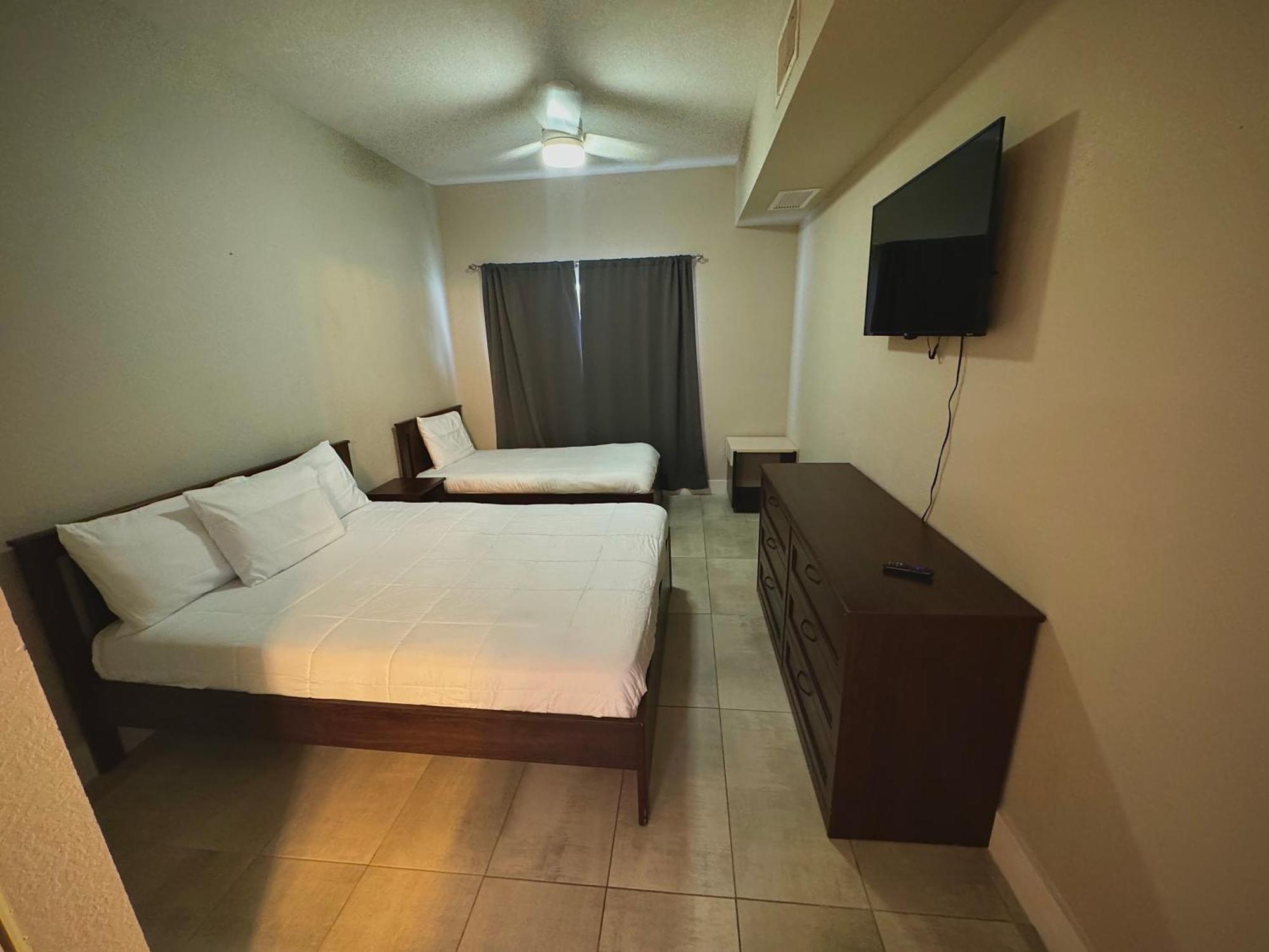 Casa Economica Cerca A Disney Villa Kissimmee Dış mekan fotoğraf
